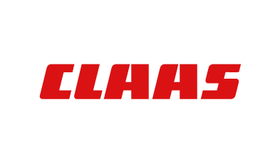 claas2x